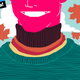 You’re Goddamn Right It’s Layering Season